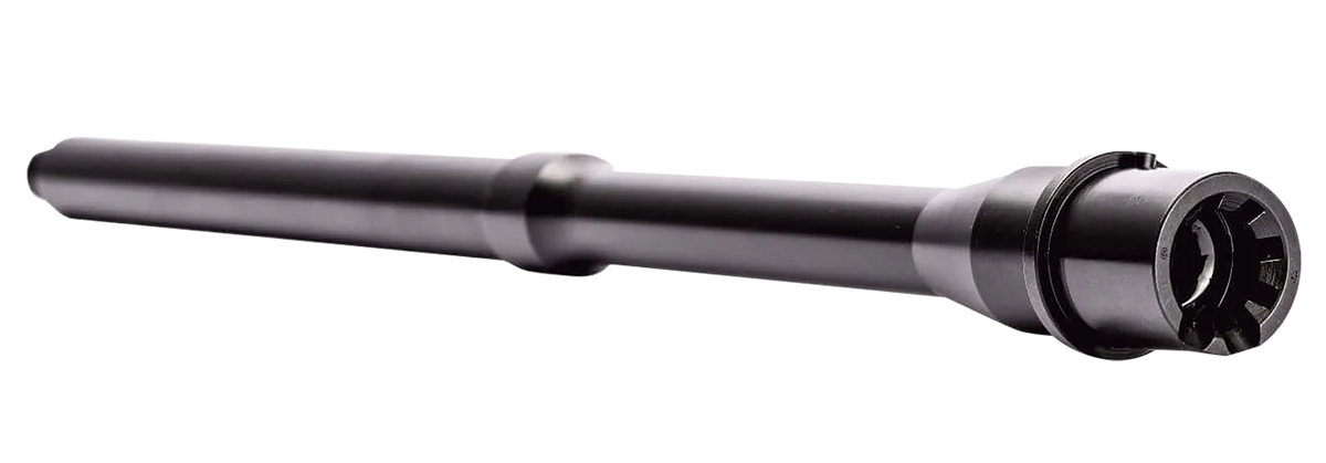 Rosco Manufacturing Bloodline AR-15/M4 5.56 NATO 16" M4 Barrel - Nitride — view 2