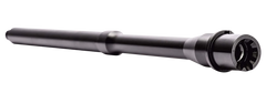 Rosco Manufacturing Bloodline AR-15/M4 5.56 NATO 16" M4 Barrel - Nitride — view 2