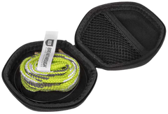 Breakthrough Clean Battle Rope 2.0 .357/.38/9mm Pistol Bore Cleaner — view 2
