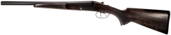 Heritage Mfg Badlander 12 Gauge 18.5" 2rd Break Open Side-by-Side Shotgun — view 2