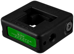 TruGlo Sight Setter Polymer Sight Adjustment Tool for Glock — view 2