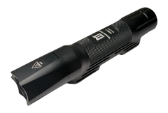 Magne-Tech Rigel II RGLII 1100 Lumen Magnetic Tactical Weapon Light - Picatinny Mount — view 2
