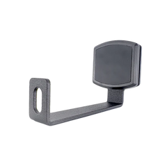 Painted Arrow MAGP4001 Mag-Pro Magnetic Phone Mount Mathews Phase 4/Lift Bridgelock Black — view 2