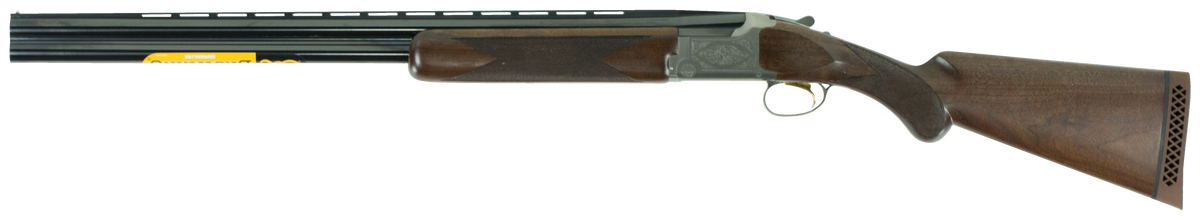 Browning Citori White Lightning 12 Gauge 28" 3" 2-Rd Over/Under Shotgun — view 2