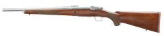 Ruger Hawkeye Hunter 243 Win 16.60" 4+1 Bolt-Action Rifle — view 2