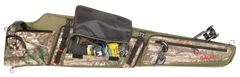 Allen Gear-Fit Dakota CXE 48" Rifle Case Realtree Xtra Camo — view 2