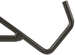 Allen 7242 Gambrel Frame Steel 500 lb Capacity — view 2