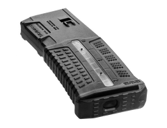 FAB Defense FX-UMAG30 Ultimag 30R AR-15/M4 5.56x45 NATO 30-Rd Polymer Magazine — view 2