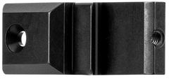MDT Sporting Goods LRA MV3 90 Degree Scope Mount Black Aluminum — view 2