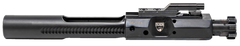 Faxon Firearms Gen2 Bolt Carrier Group 6.5 Creedmoor/308 Win/8.6 Blackout 9310 Steel Salt Bath Nitride — view 2