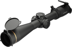 Leupold VX-6HD Gen 2 3-18x44mm CDS-SZL2 Illuminated TMOA Riflescope - 30mm Tube — view 2