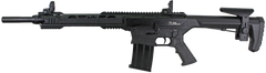 Iver Johnson Arms Stryker 1 12 Gauge 20" 5+1 Semi-Auto Shotgun — view 2