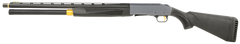 Mossberg 940 JM Pro 12 Gauge 3" 9+1 24" Semi-Auto Shotgun — view 2