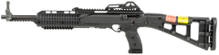 Hi-Point 4595TS Carbine 45 ACP 17.5" 9+1 Semi-Auto Rifle - Non-Threaded Barrel — view 2