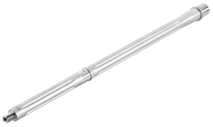 Wilson Combat Super Sniper 223 Wylde 20" Fluted Stainless AR-15 Barrel — view 2