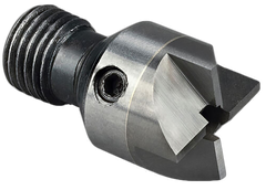 RCBS 90250 Replacement Case Trimmer Cutter 50 Cal Carbide — view 2