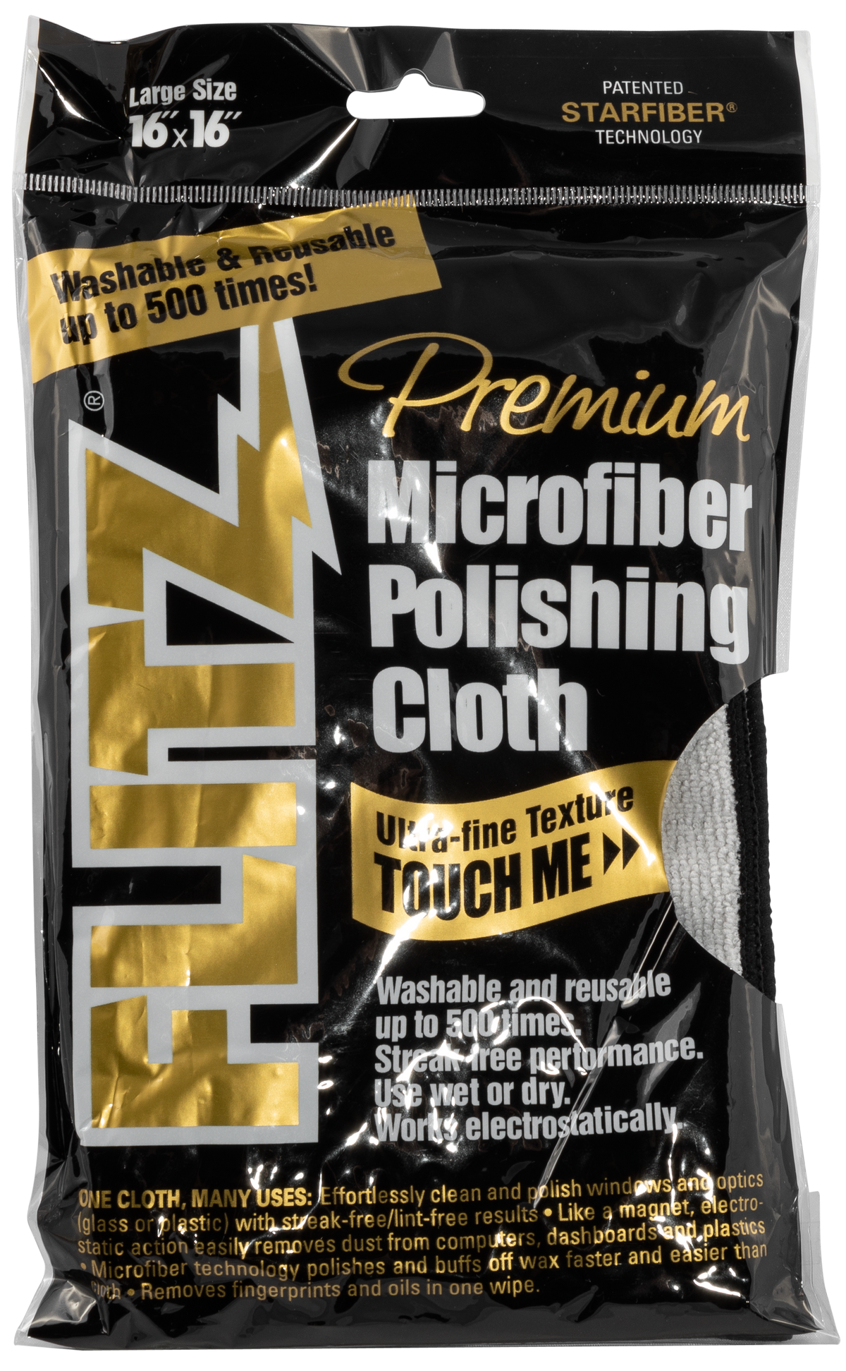 Lee Precision 90053 .427 Lube & Sizing Kit - 7/8"x14 Threads — view 2