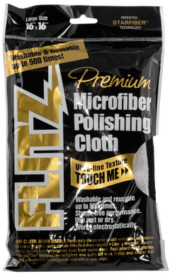 Lee Precision 90053 .427 Lube & Sizing Kit - 7/8"x14 Threads — view 2