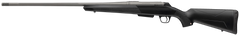 Winchester XPR Extreme 30-06 Springfield 24" 3+1 Bolt Action Rifle - Tungsten Cerakote — view 2