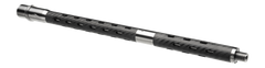 BSF Barrels AR-15 22 ARC 22" 1:7 Carbon Fiber Barrel — view 2