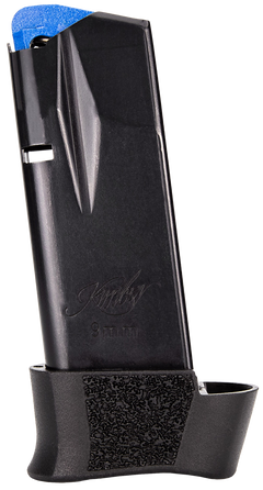 Kimber CDS9 9mm Luger 13-Rd Magazine — view 2