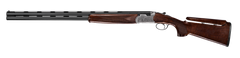 Beretta 686 Silver Pigeon I Sporting 12 Gauge 30" 3" 2rd Over/Under Shotgun — view 2