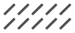 VKTR Industries AR-15 Ejector Roll Pin 10-Pack — view 2