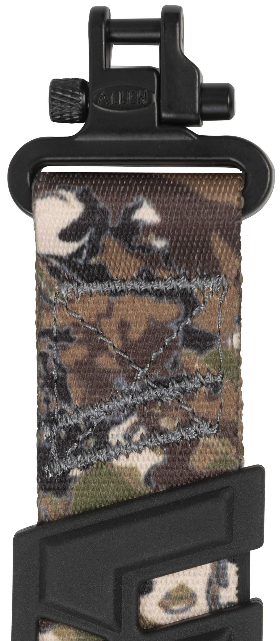 Allen 8538 Trak Sling 3 inch Veil Terrain Adjustable w/ Swivels — view 2