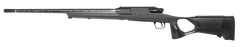 Savage Impulse KLYM 6.5 Creedmoor 22" 4+1 Bolt Action Rifle — view 2