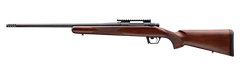 Spandau Arms RL 308 Win 20" 5+1 Bolt-Action Rifle — view 2