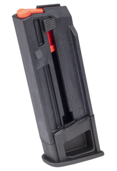 Smith & Wesson 14344 22 WMR 10-Rd Black Magazine for M&P 22 Magnum — view 2