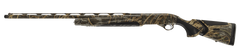 Beretta USA A400 Xtreme Plus 12 Gauge 28" 3.5" 2+1 Semi-Auto Shotgun - Mossy Oak Original Shadow Grass - Left Hand — view 2