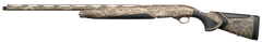 Beretta A400 Xtreme Plus 12 Gauge 3.5" 26" 2+1 Semi-Auto Shotgun - Mossy Oak Bottomland — view 2