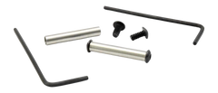 Armaspec ARM136-SS Anti-Walk Trigger/Hammer Pins w/ Hex Keys - Stainless — view 2