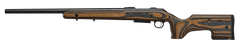 CZ 600 Range 308 Win 24" 5+1 Bolt-Action Rifle — view 2