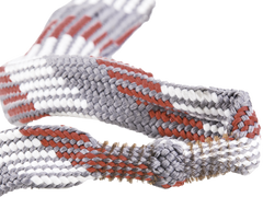Bore-Nado 70584 Handgun Barrel Cleaning Rope 44/45 Cal — view 2
