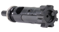 Faxon Firearms FF308BCNITRIDE 9310 AR-10 Bolt 308/6.5 Creedmoor - Black Nitride — view 2