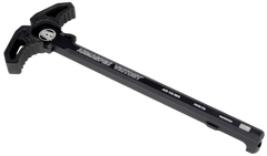 Armaspec Victory AR-15 Ambidextrous Charging Handle Black — view 2
