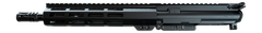 One Horse OH-CU02 AR-15 5.56 NATO 10.5" Complete Upper — view 2