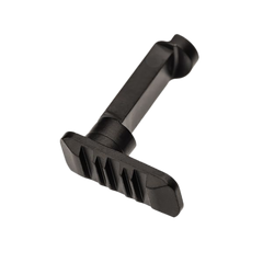 Tyrant CNC Takedown Lever Hellcat / Hellcat Pro 17-4 Stainless Steel Black — view 2