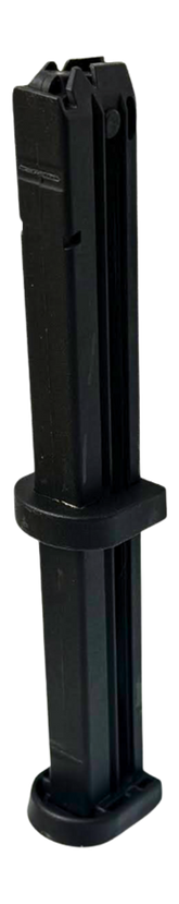 ProMag Taurus TX22 22 LR 34rd Magazine - Black — view 2
