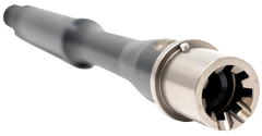 Faxon Firearms Match Series Gunner 300 Blackout 7.5" AR-15 Barrel — view 2