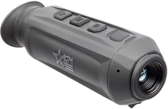 AGM Global Vision Taipan TM25-384 Thermal Monocular 25mm 384x288 Black — view 2