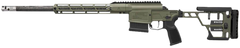 Sig Sauer Cross Sawtooth 6.5 Creedmoor 24" 5+1 Bolt-Action Rifle — view 2