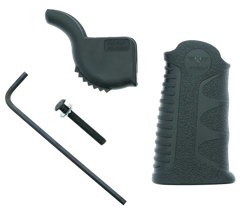 Xtech Tacitcal XTT138LPK AR-15 Lower Parts Kit - Black — view 2