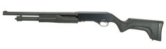Stevens 320 Security 12 Gauge 18.50" 5+1 3" Pump Shotgun — view 2