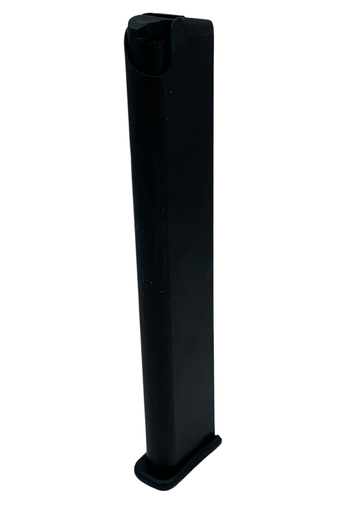 ProMag ROCA1 .380 ACP 12-Rd Blued Steel Pistol Magazine for Rock Island Baby Rock — view 2