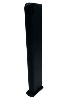ProMag ROCA1 .380 ACP 12-Rd Blued Steel Pistol Magazine for Rock Island Baby Rock — view 2