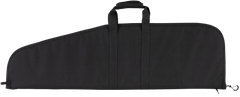 Allen 1062 Victory 42" Tactical Rifle Case Endura Stars & Stripes w/Black Trim — view 2