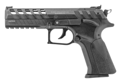 Grand Power X-Calibur CO Mk23 Match 9mm Luger 4.80" 15+1 Semi-Auto Pistol — view 2